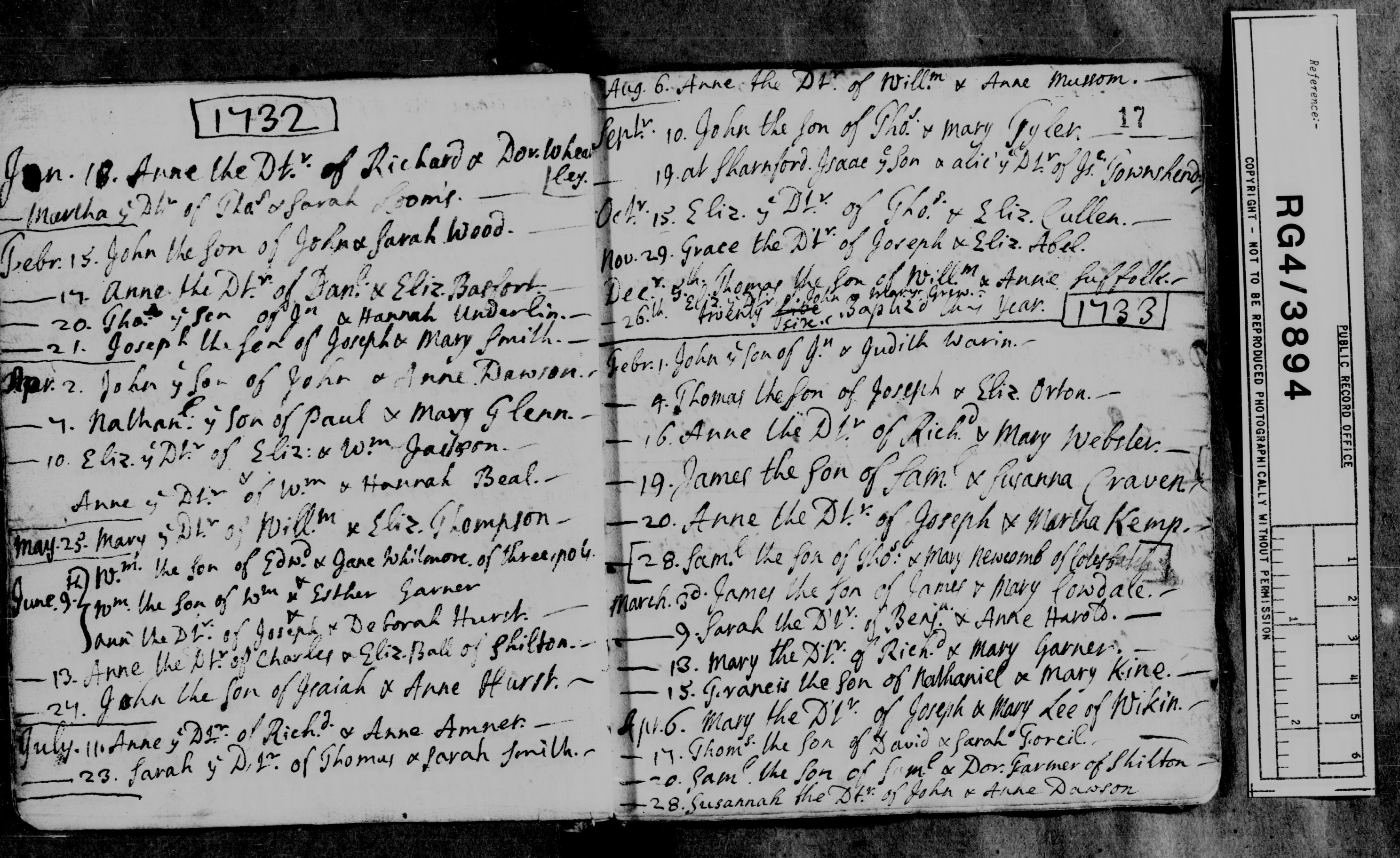 Citation image